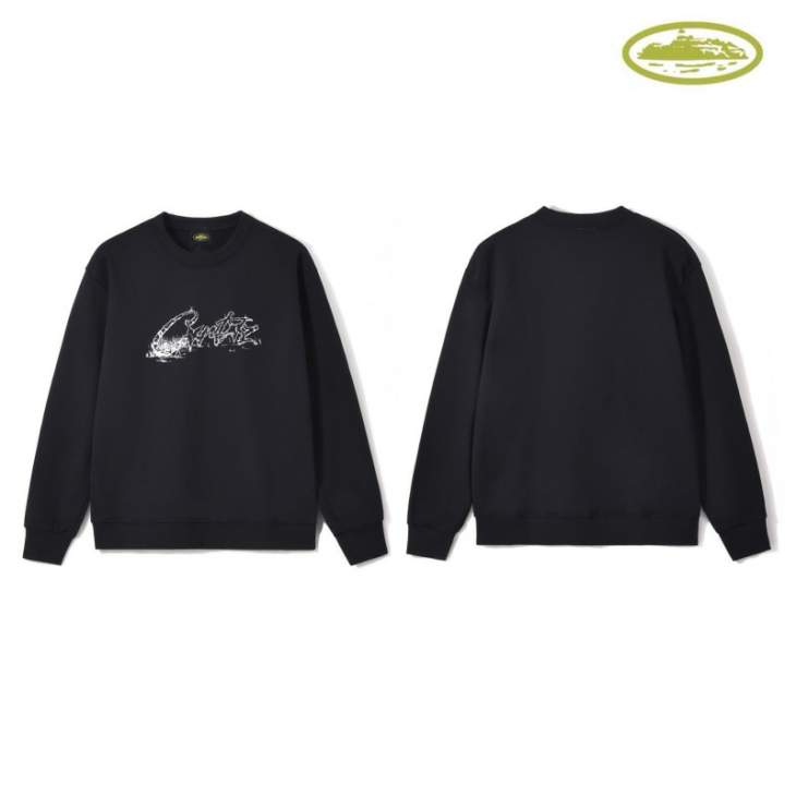Picture of Corteiz Sweatshirt _SKUCorteizS-2XLastxC113131522